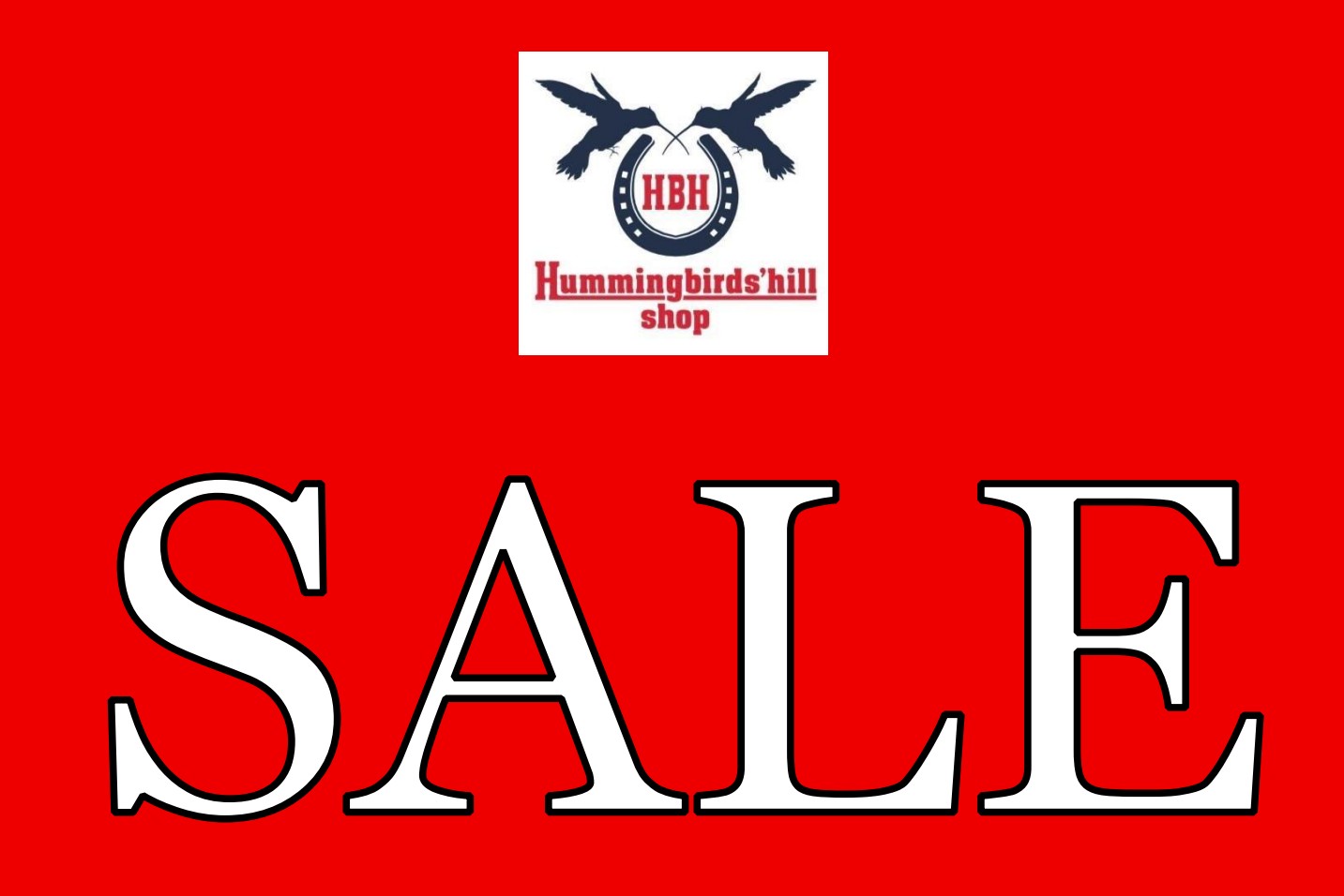 Hummingbirds'hill shop × Talonte 馬革 L 美品 Hummingbirds'hill shop × Talonte 馬革 L 美品